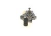 Fuel Pump -