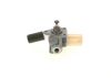 Fuel Pump -