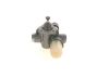 Fuel Pump -