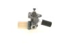Fuel Pump -