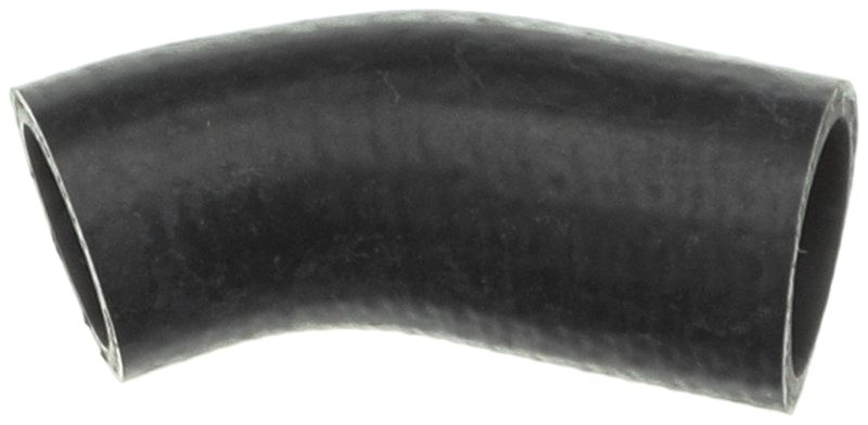 Heater Hose -