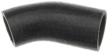 Heater Hose -