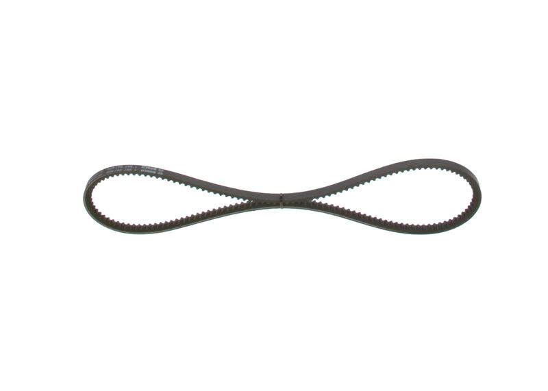 V-Belt 10X940 V-Belt 10X940