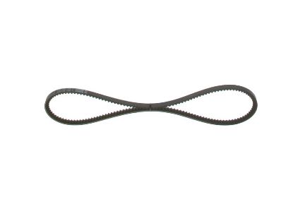 V-Belt 10X940