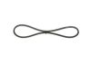 V-Belt 10X940