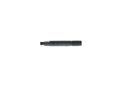 lnjector Holder -