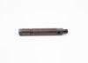lnjector Holder -