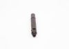 lnjector Holder -