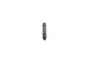 lnjector Holder -