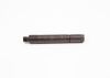 lnjector Holder -