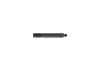 lnjector Holder -