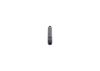lnjector Holder -
