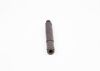 lnjector Holder -