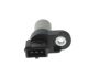 Sensor, camshaft position -