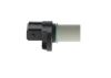 Sensor, camshaft position -