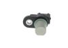 Sensor, camshaft position -