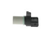 Sensor, camshaft position -