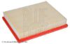 Air Filter GENERAL MOTORS - 93185452