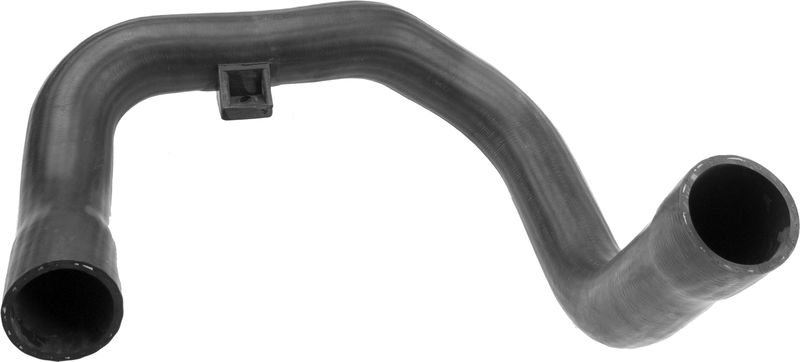 Radiator Hose - Radiator Hose -