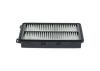 Air Filter -