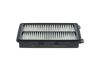 Air Filter -