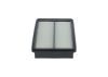 Air Filter -