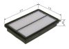 Air Filter -