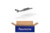 Soot/Particulate Filter, exhaust system -