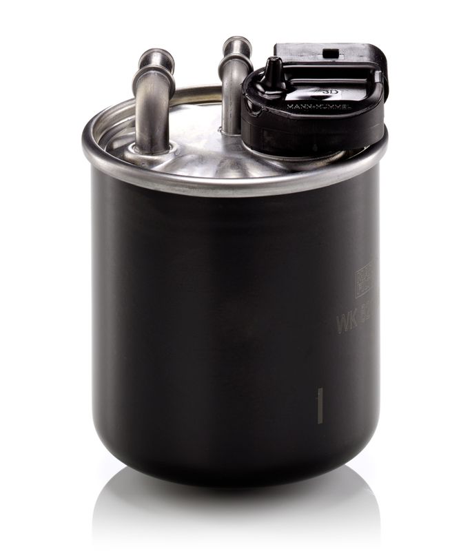 Fuel Filter MERCEDES-BENZ - 651 090 31 52