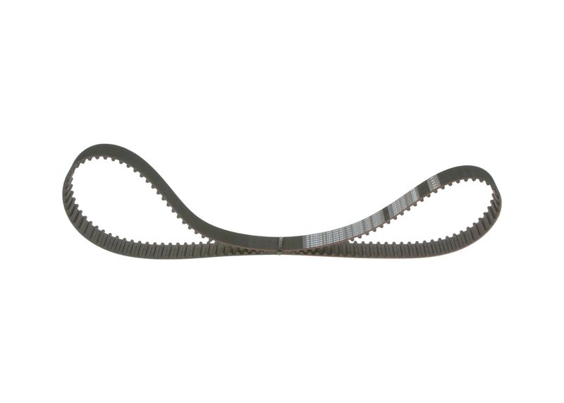 Timing Belt -