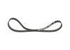 Timing Belt -