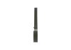 Timing Belt -