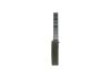 Timing Belt -