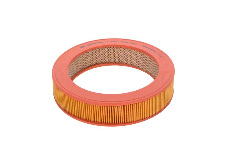 Air Filter -