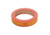 Air Filter -