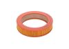 Air Filter -