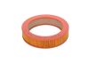 Air Filter -