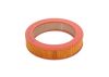 Air Filter -