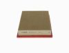 Air Filter -