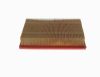 Air Filter -