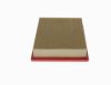 Air Filter -