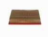 Air Filter -