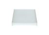 Filter, cabin air -