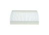 Filter, cabin air -