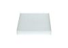 Filter, cabin air -