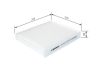 Filter, cabin air -