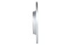 Brake Disc VAG - 8K0 615 601 M