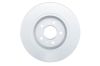 Brake Disc VAG - 8K0 615 601 M