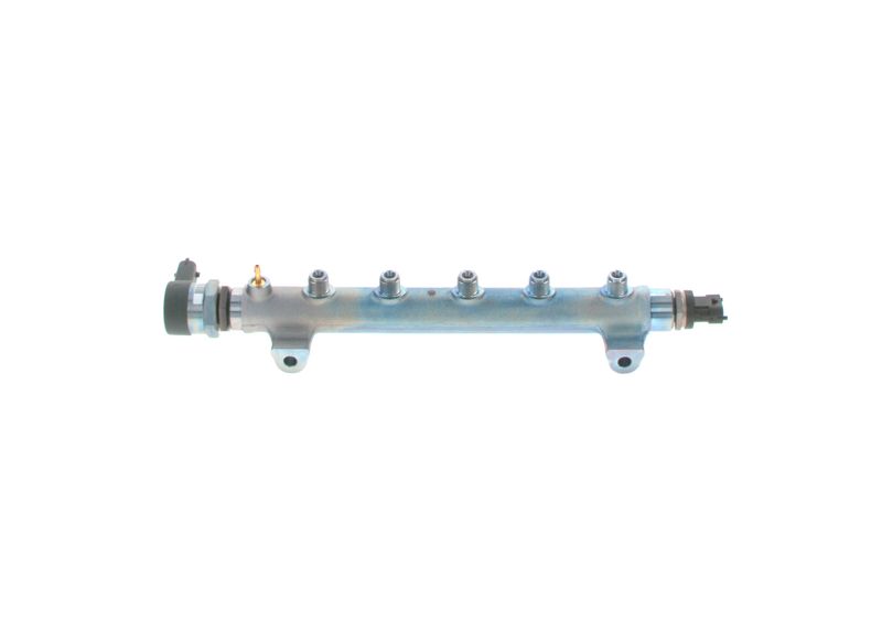Distributor Pipe, fuel -