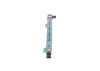 Distributor Pipe, fuel -